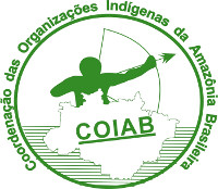 Coordenação das Organizações Indígenas da Amazônia Brasileira